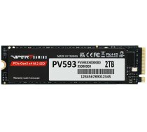 Patriot Viper PV593 1TB
