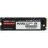 Patriot VIPER PV593 4TB product thumbnail