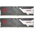 Patriot Viper Venom DDR5 product thumbnail