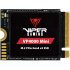 Patriot VP4000 Mini 500GB product thumbnail