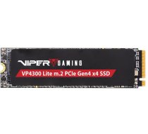 Patriot VP4300 Lite 2TB