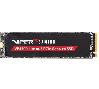 Patriot VP4300 Lite 2TB