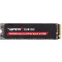Patriot VP4300 Lite 2TB product thumbnail