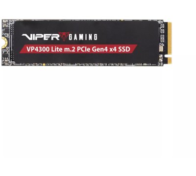 Patriot VP4300 Lite 1TB
