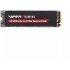 Patriot VP4300 Lite 1TB product thumbnail