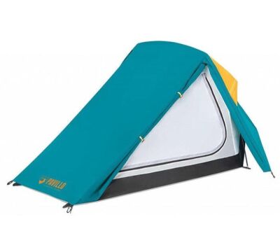 Pavillo Hikedome 2 Tent 250x230x95