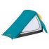 Pavillo Hikedome 2 Tent 250x230x95