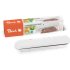 Peach PH330 product thumbnail