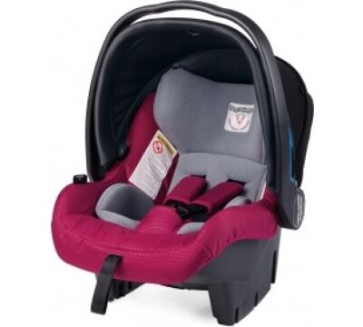 Peg Perego Primo Viaggio SL