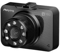 Peiying Basic D150