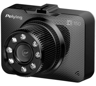 Peiying Basic D150