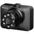 Peiying Basic D150 product thumbnail