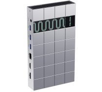 Peladn G2E