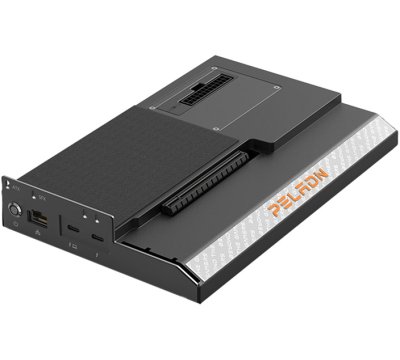 Peladn S-1