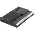 Peladn S-1 product thumbnail
