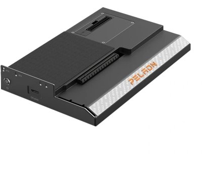 Peladn S-2