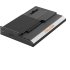 Peladn S-2 product thumbnail