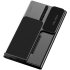 Peladn S-3 product thumbnail