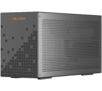 Peladn X-2