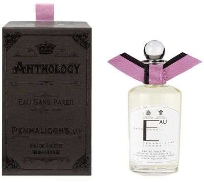 Penhaligon's Anthology Eau Sans Pareil