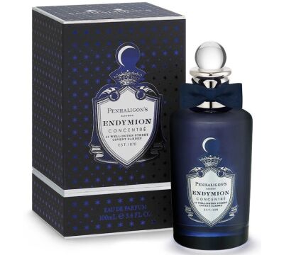 Penhaligon´s Endymion Concentre Unisex