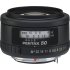 Pentax SMC FA 50mm f/1.4