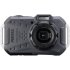 Pentax WG-1000 product thumbnail