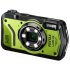 Pentax WG-8 product thumbnail