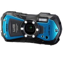 Pentax WG-90
