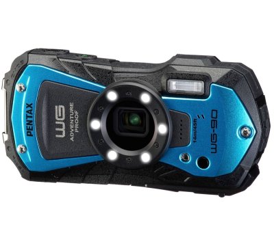 Pentax WG-90