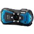Pentax WG-90 product thumbnail