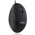 Perixx PERIMICE-519 product thumbnail