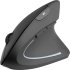 Perixx PERIMICE-713 R product thumbnail