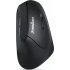 Perixx PERIMICE-715 II product thumbnail