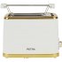 Petra PT5032WVDE Palermo product thumbnail