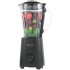 Petra PT5531MBLKVDE product thumbnail