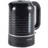 Petra PT5572BLKVDE product thumbnail