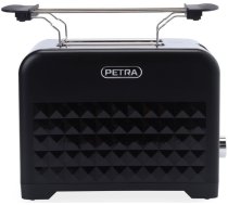 Petra PT6104BVDE