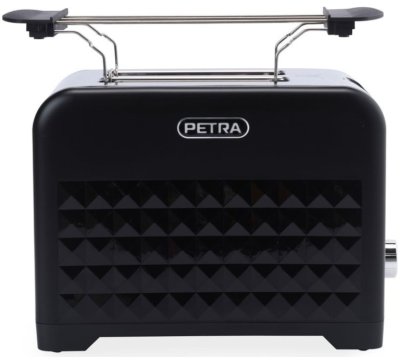 Petra PT6104BVDE