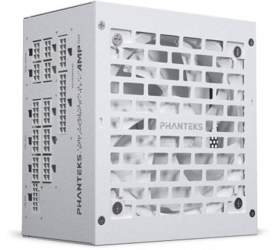 Phanteks AMP GH V2