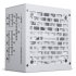 Phanteks AMP GH V2 product thumbnail