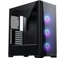 Phanteks Eclipse G370A