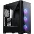 Phanteks Eclipse G370A product thumbnail