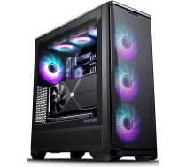 Phanteks Eclipse G400A