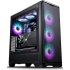Phanteks Eclipse G400A product thumbnail