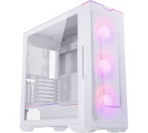 Phanteks Eclipse G500A