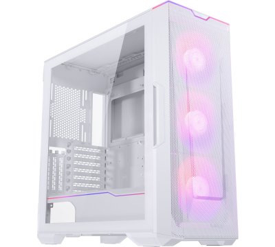 Phanteks Eclipse G500A