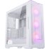 Phanteks Eclipse G500A product thumbnail