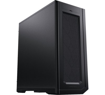 Phanteks Enthoo Pro 2