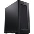 Phanteks Enthoo Pro 2 product thumbnail